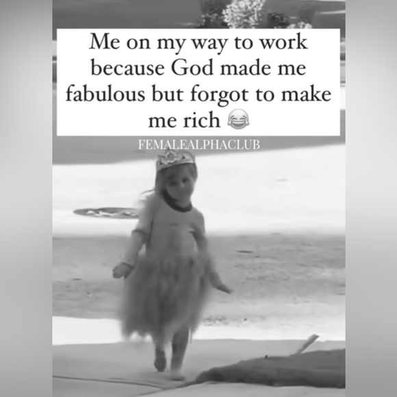 Offers always welcome!!!! - Picture 15 of 16